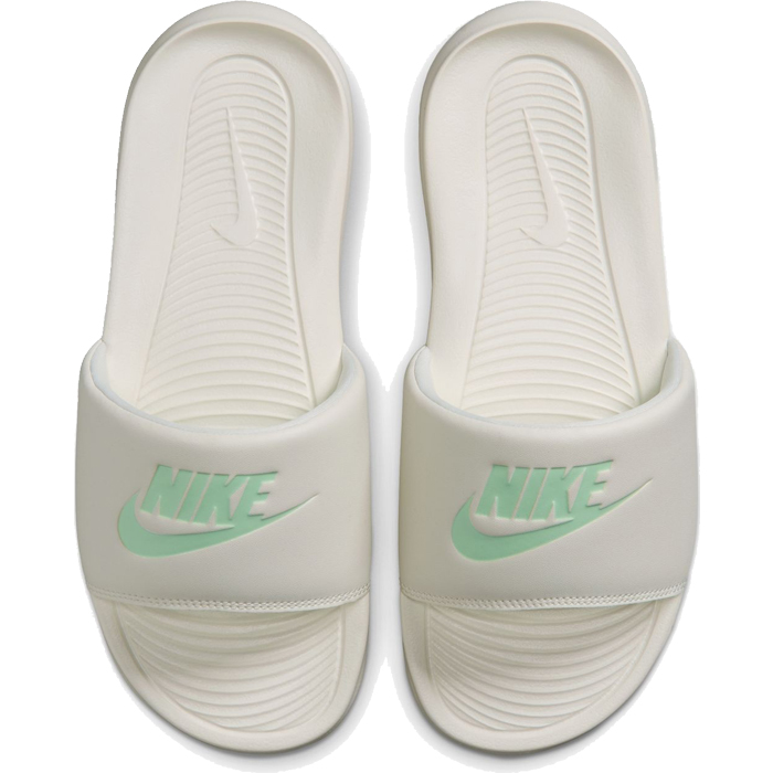 NIKE（ナイキ） メンズ レディース ビクトリー ワン VICTORI ONE
