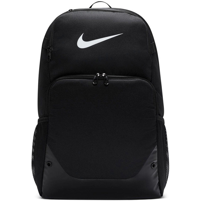 NIKE（ナイキ） 30L メンズ レディース ブラジリア BRSLA XL リュック 