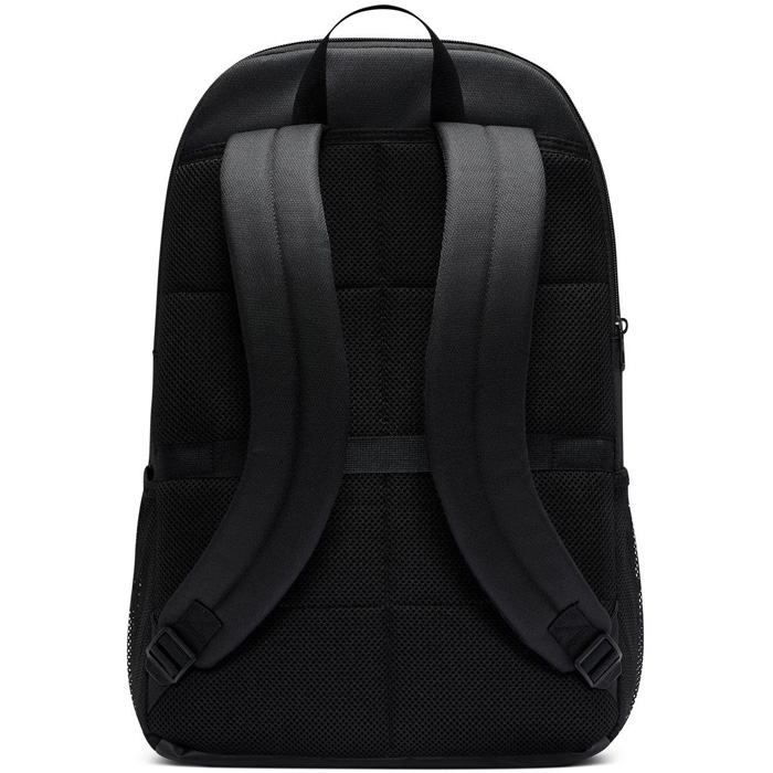 NIKE（ナイキ） 30L メンズ レディース ブラジリア BRSLA XL リュック