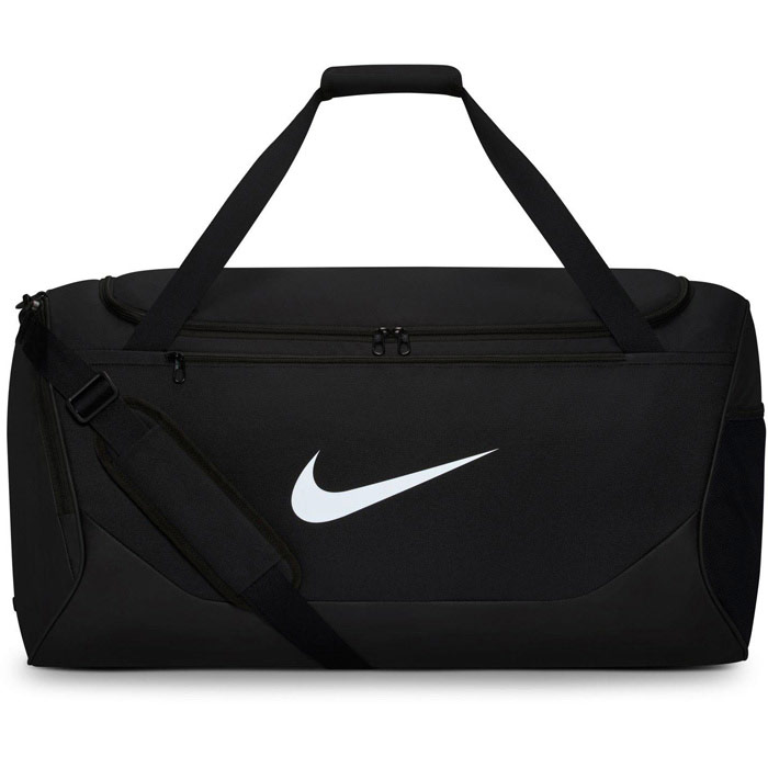 NIKE（ナイキ） 95L メンズ レディース ブラジリア BRSLA L ボストン