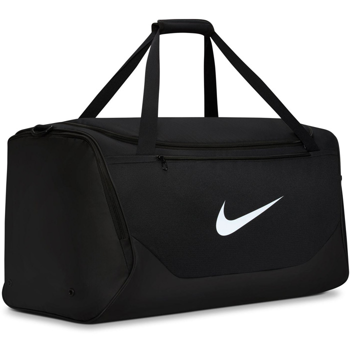 NIKE（ナイキ） 95L メンズ レディース ブラジリア BRSLA L ボストン