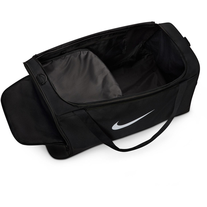 NIKE（ナイキ） 95L メンズ レディース ブラジリア BRSLA L ボストン