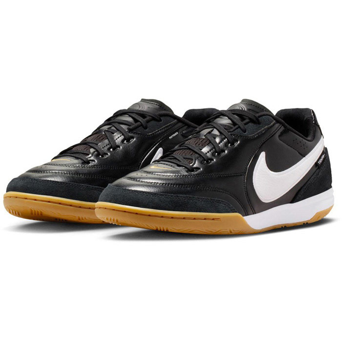 NIKE（ナイキ） メンズ ティエンポ ストリートガト フットサルシューズ