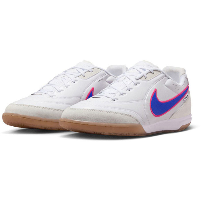 NIKE（ナイキ） メンズ ティエンポ ストリートガト フットサルシューズ