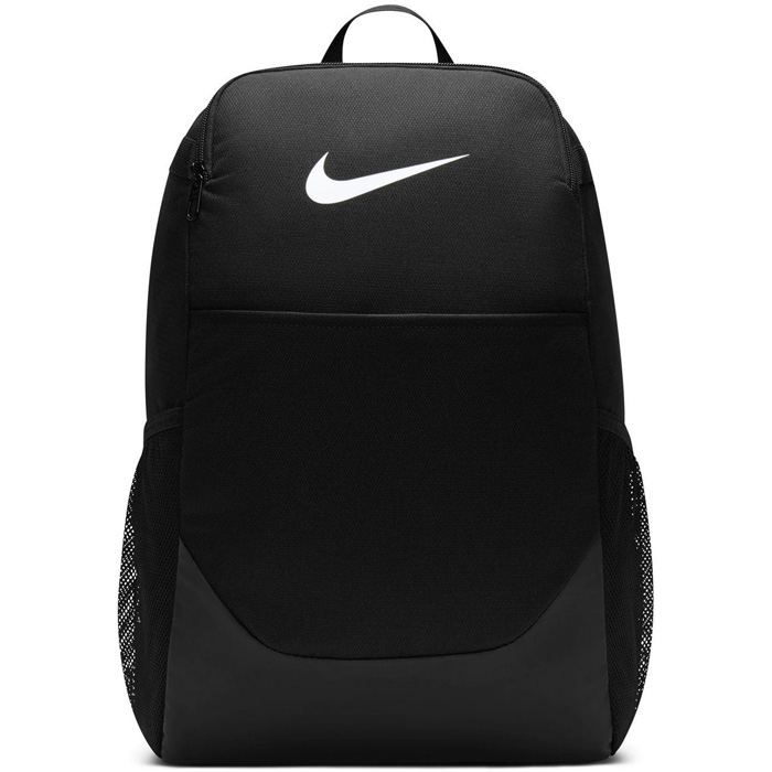 nike-13237.jpg