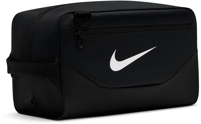 NIKE（ナイキ） メンズ レディース ブラジリア BRSLA シューズバッグ