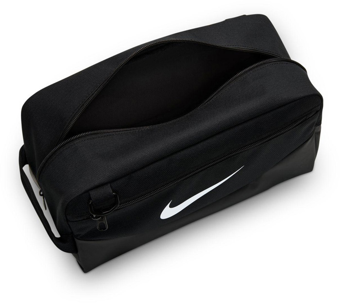 NIKE（ナイキ） メンズ レディース ブラジリア BRSLA シューズバッグ