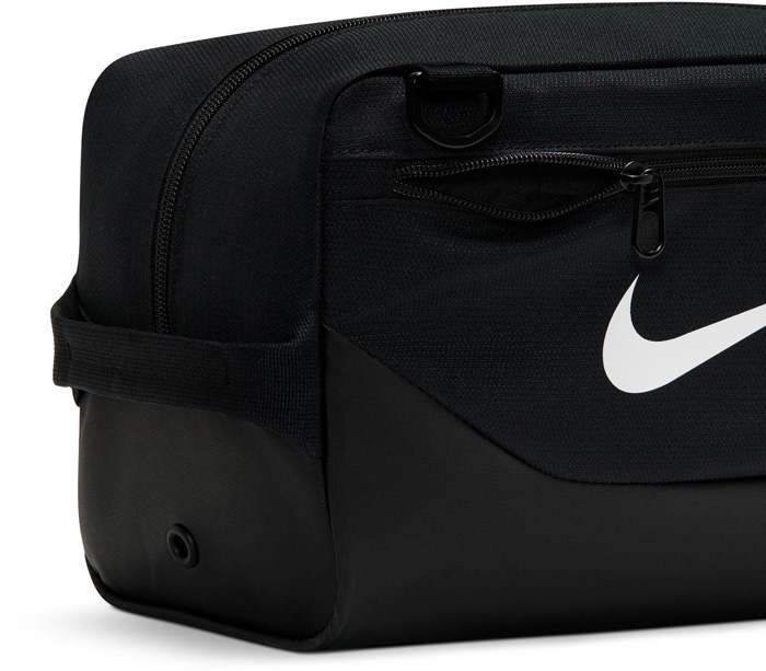 NIKE（ナイキ） メンズ レディース ブラジリア BRSLA シューズバッグ