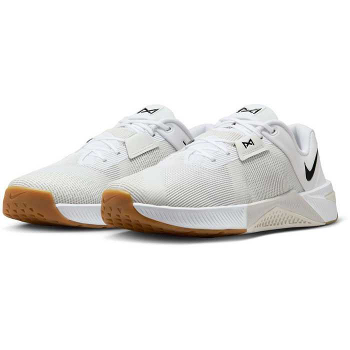 NIKE（ナイキ） メンズ メトコン10 トレーニングシューズ ジム