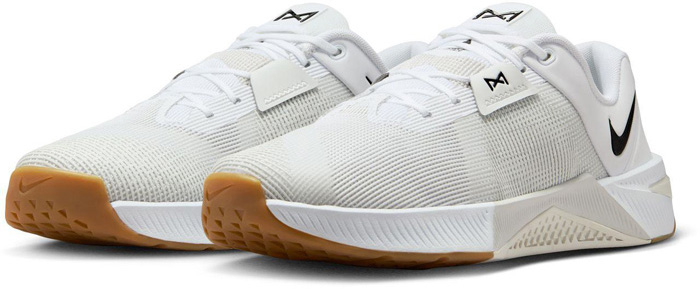 NIKE（ナイキ） メンズ メトコン10 トレーニングシューズ ジム