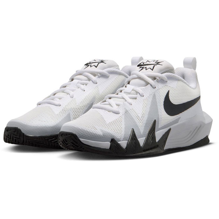 nike-13245_52.jpg?size=n