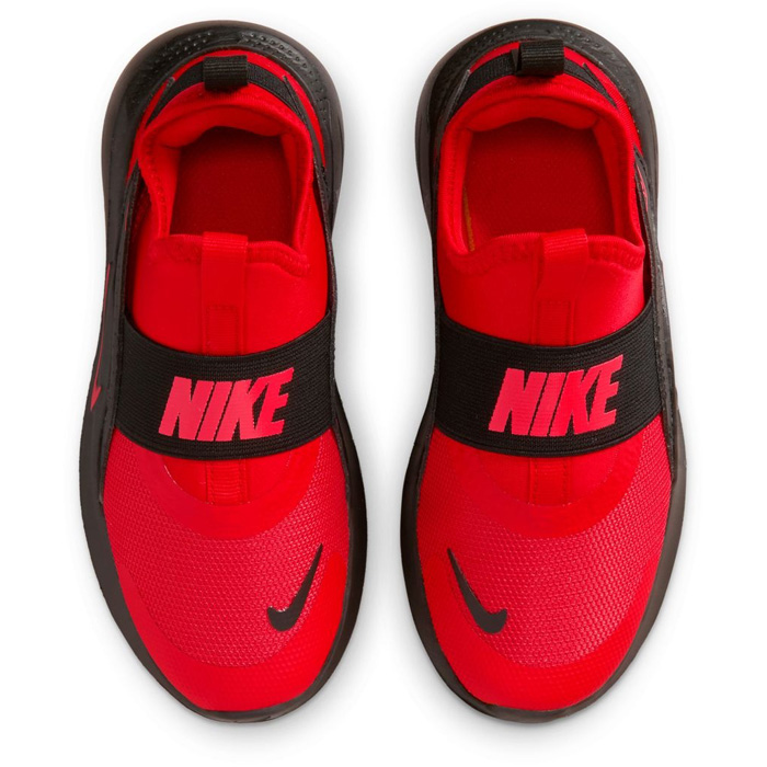 NIKE ナイキ ジュニア シューズ スニーカー NIKE（ナイキ） ジュニア キッズ フレックス ランナー 4 スニーカー