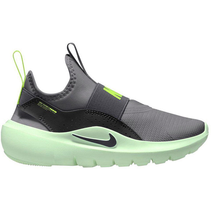 NIKE キッズスニーカー 4足セット NIKE（ナイキ） ジュニア キッズ フレックス ランナー 4 スニーカー
