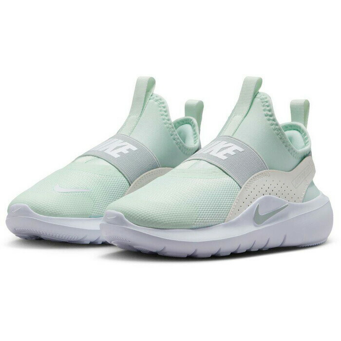 NIKE(ナイキ) ジュニア キッズ フレックス ランナー 4 スニーカー NIKE(ナイキ) ジュニア キッズ フレックス ランナー 4 スニーカー