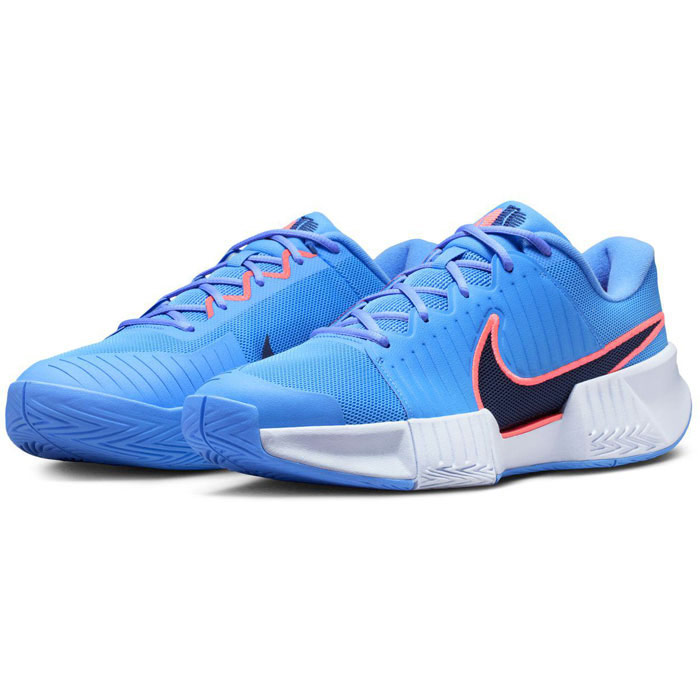 NIKE（ナイキ） メンズ GP チャレンジ プロ テニスシューズ ハード