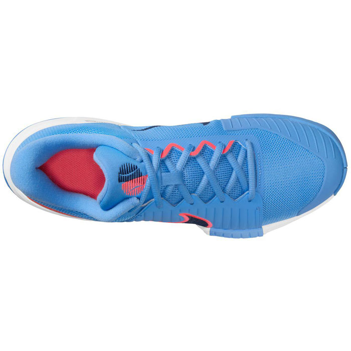 NIKE（ナイキ） メンズ GP チャレンジ プロ テニスシューズ ハード