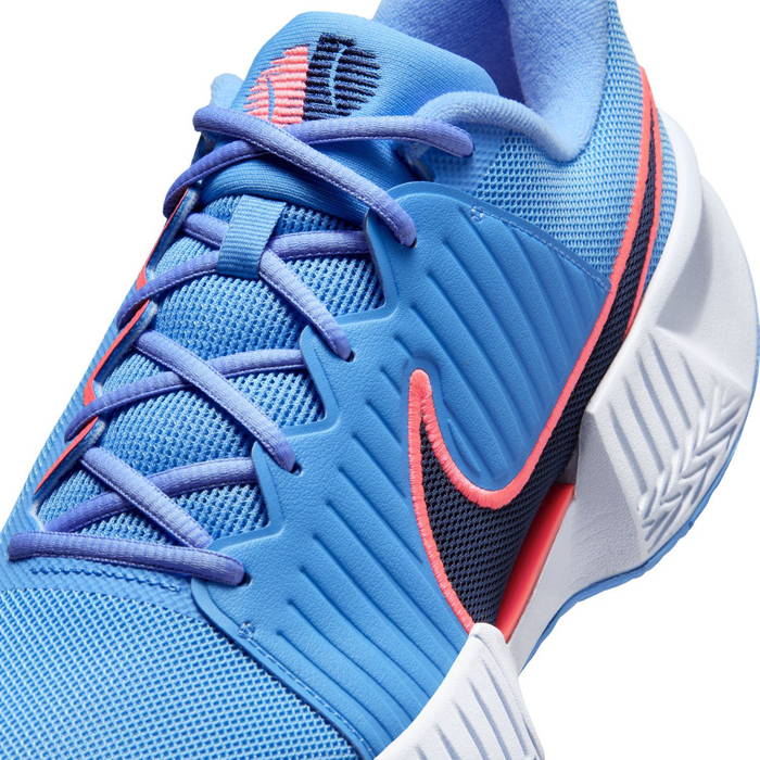 NIKE（ナイキ） メンズ GP チャレンジ プロ テニスシューズ ハード