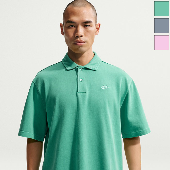 nike-13294.jpg