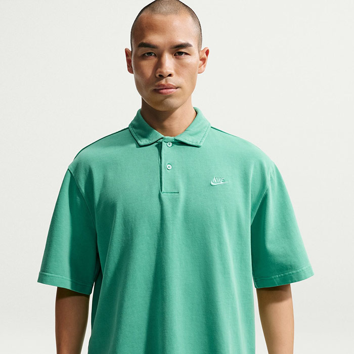 ナイキポロシャツ（サイズ（S/M/L）：3L（XXL））の商品一覧 通販