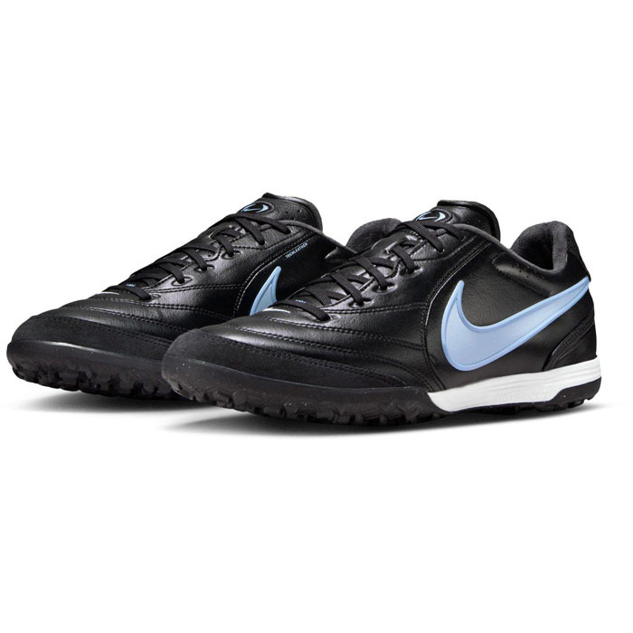 Nike サッカーシューズ 28.5 NIKE サッカートレーニングシューズ（サイズ（cm）：28.5cm