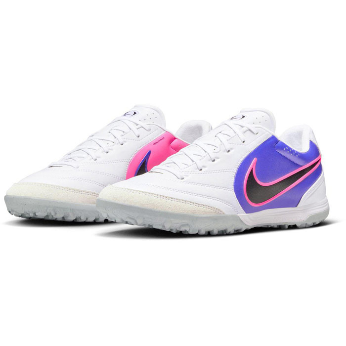 NIKE サッカートレーニングシューズ（サイズ（cm）：28.5cm