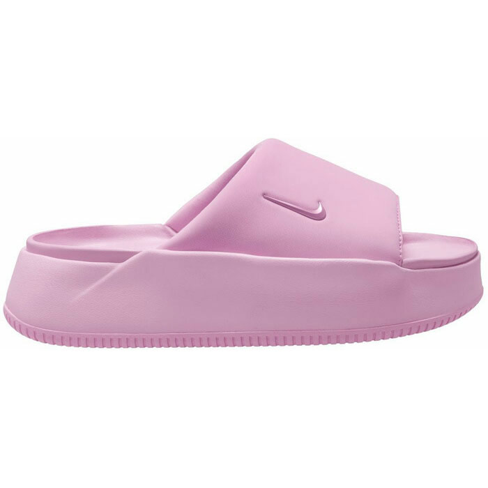 NIKE（ナイキ） レディース カーム エレベーション スライドサンダル