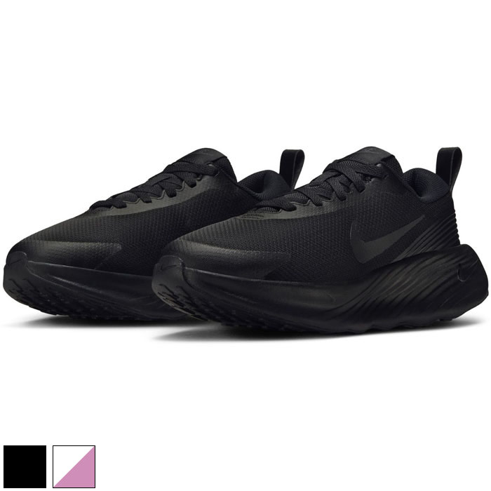 ナイキ　ＭＥＴＨＯＤＣＯＲＥＭＣ１１ｗ３3インチ　極美品 NIKE NIKE 【公式 極美品 METHODCOREMC11w33インチ ナイキ クラブ