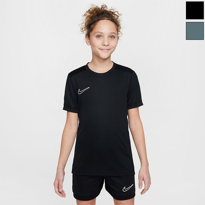 小学生用 サッカーウェア6着セット130〜155,,NIKE NIKE（ナイキ） ジュニア キッズ アカデミー ドライフィット Dri-FIT