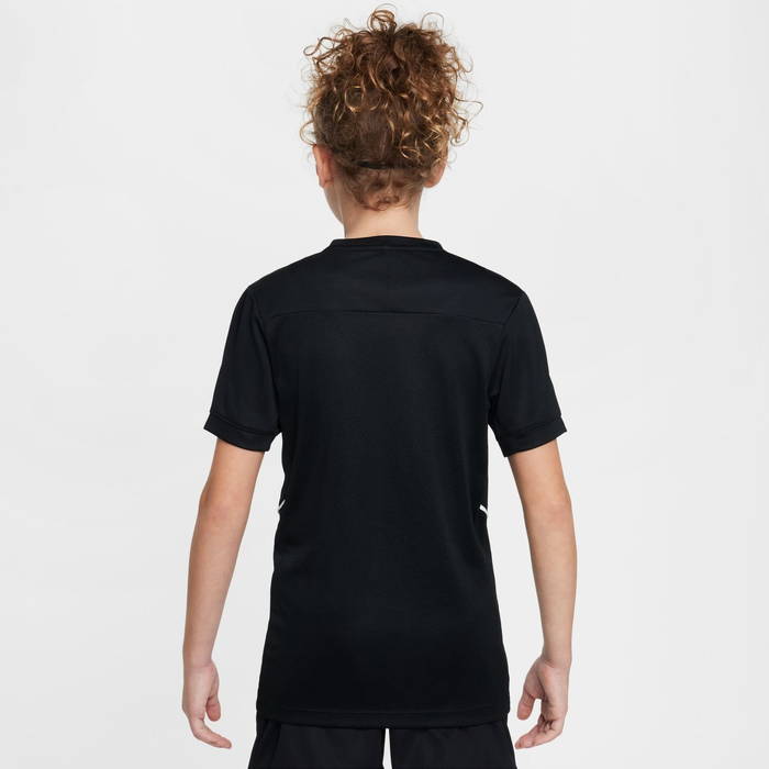 NIKE（ナイキ） ジュニア キッズ アカデミー ドライフィット Dri-FIT