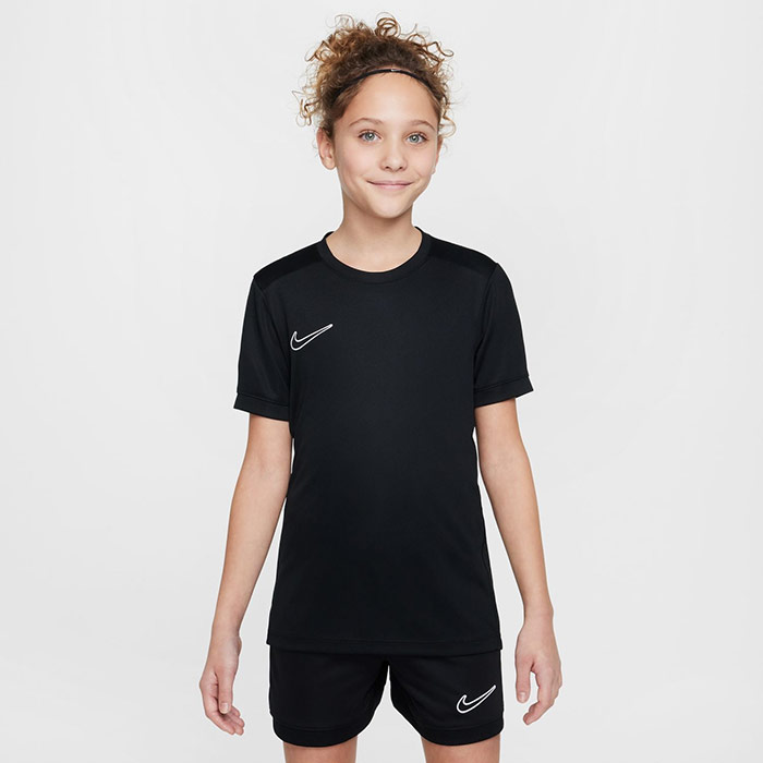 NIKE（ナイキ） ジュニア キッズ アカデミー ドライフィット Dri-FIT