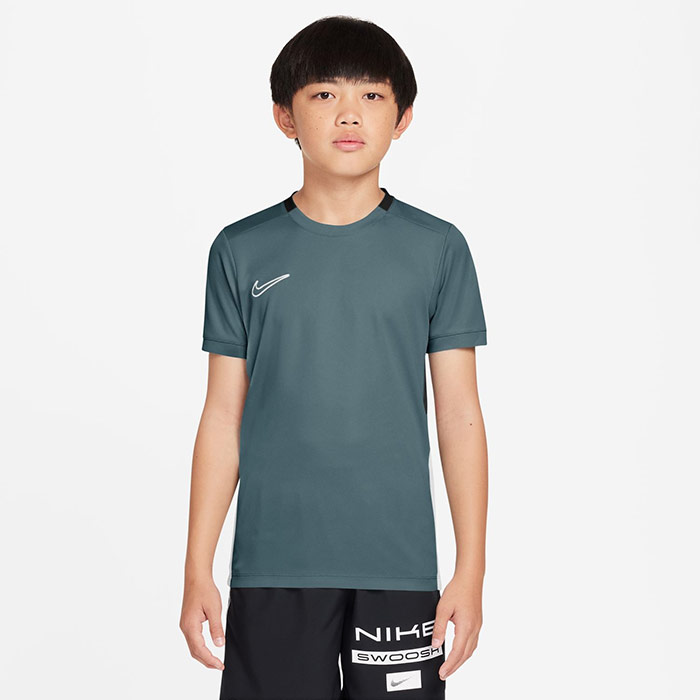 NIKE（ナイキ） ジュニア キッズ アカデミー ドライフィット Dri-FIT