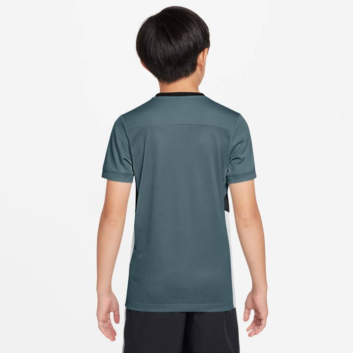 NIKE（ナイキ） ジュニア キッズ アカデミー ドライフィット Dri-FIT