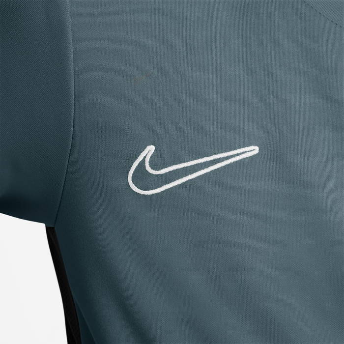 NIKE（ナイキ） ジュニア キッズ アカデミー ドライフィット Dri-FIT