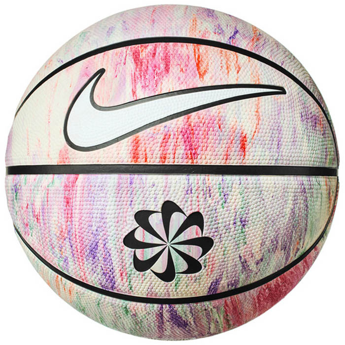 NIKE（ナイキ） 5-7号球 メンズ レディース ジュニア エブリデイ