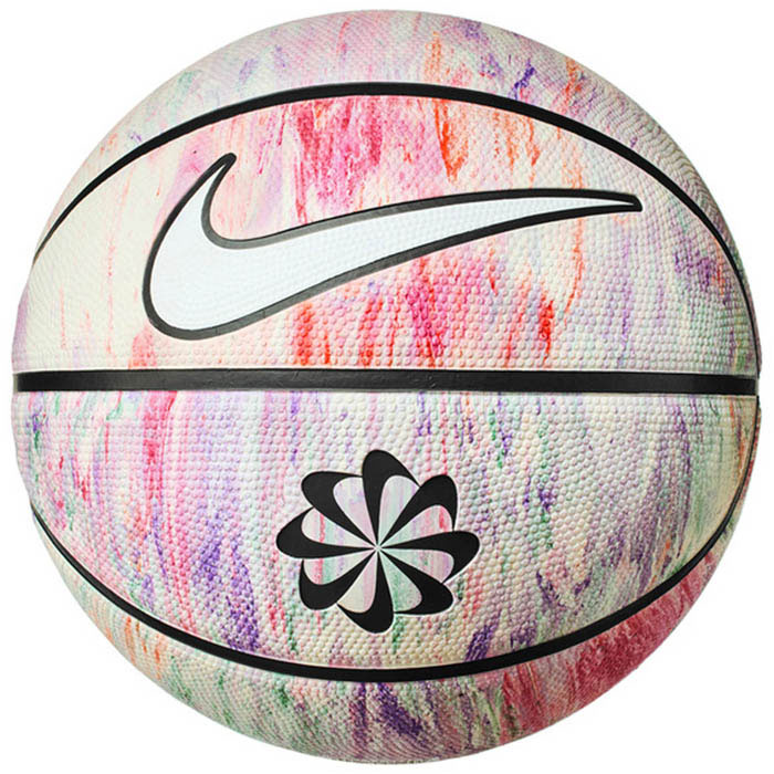 NIKE（ナイキ） 5-7号球 メンズ レディース ジュニア エブリデイ 