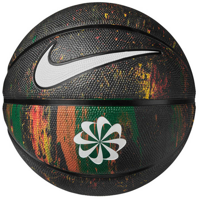 NIKE（ナイキ） 5-7号球 メンズ レディース ジュニア エブリデイ