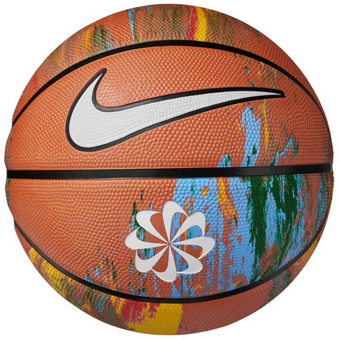NIKE（ナイキ） 5-7号球 メンズ レディース ジュニア エブリデイ
