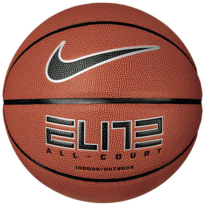 NIKE（ナイキ） 5-7号球 メンズ レディース ジュニア エリート オール