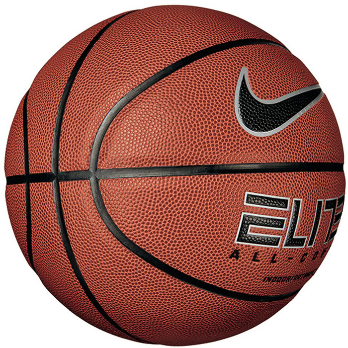 NIKE（ナイキ） 5-7号球 メンズ レディース ジュニア エリート オール