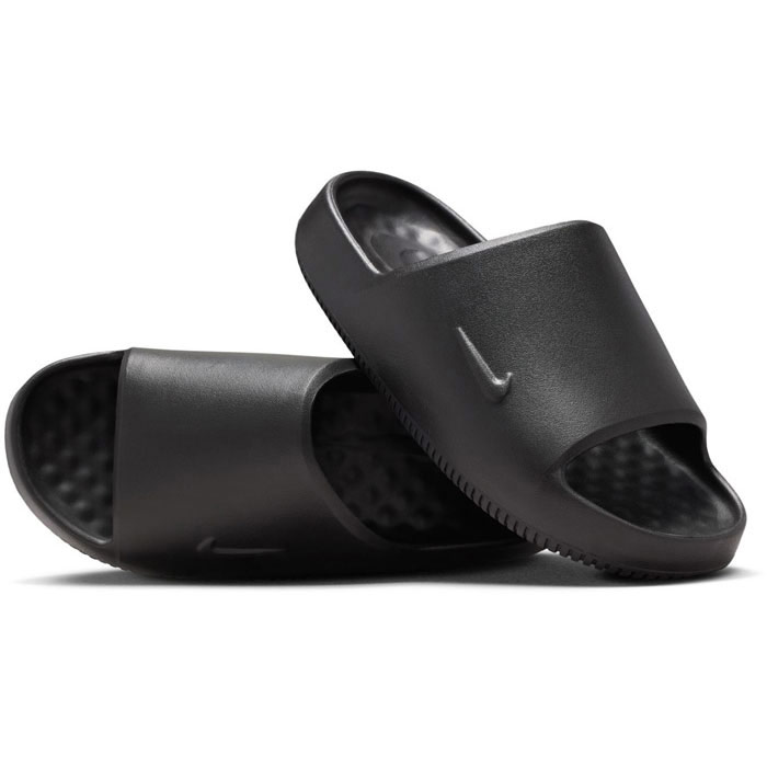 NIKE（ナイキ） メンズ カーム 2.0 スライドサンダル サンダル