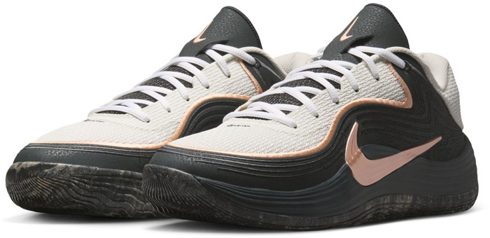 NIKE（ナイキ） 7月上旬入荷予約商品 メンズ レディース プレシジョン