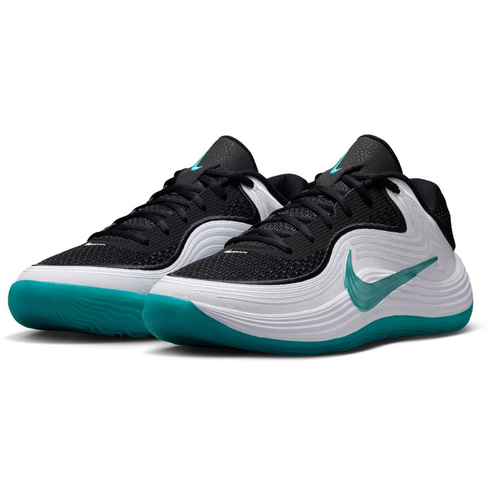 NIKE（ナイキ） 7月上旬入荷予約商品 メンズ レディース プレシジョン