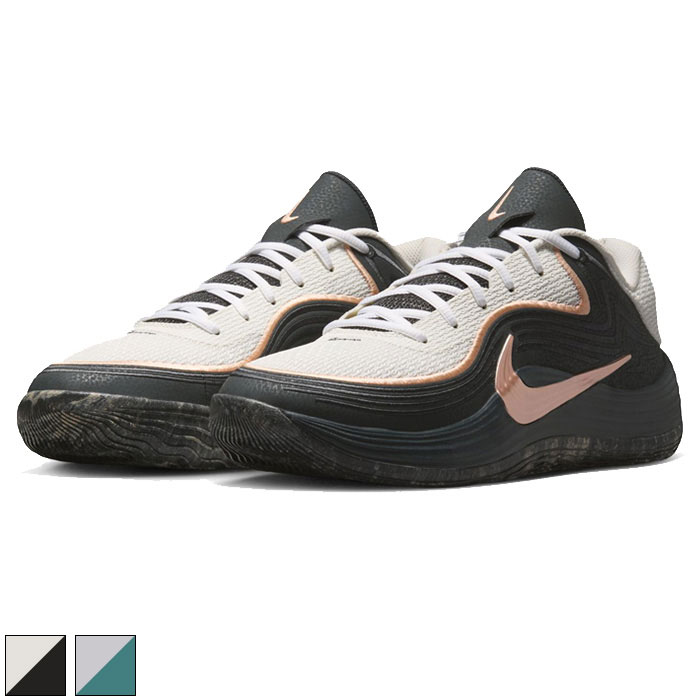 NIKE（ナイキ） メンズ レディース プレシジョン 8 LOW