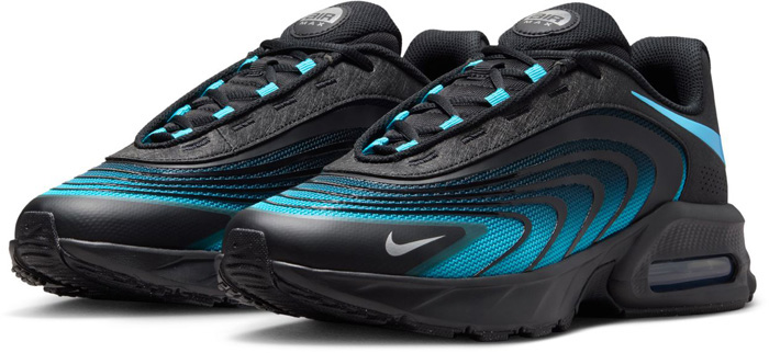 NIKE（ナイキ） 7月上旬入荷予約商品 メンズ エア マックス ファイア