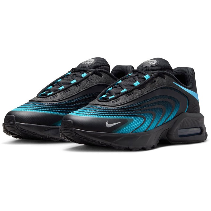 NIKE（ナイキ） 7月上旬入荷予約商品 メンズ エア マックス ファイア