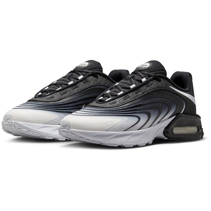 シューズ(男性用) NIKE IAR size 25cm NIKE（ナイキ） メンズ エア マックス ファイア スニーカー シューズ