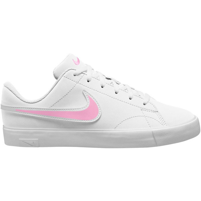 NIKE（ナイキ） レディース ジュニア テニス エッセンシャル GS