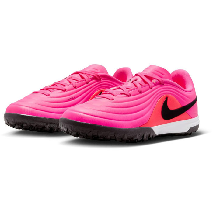 NIKE（ナイキ） ジュニア キッズ ティエンポ マエストロ アカデミー