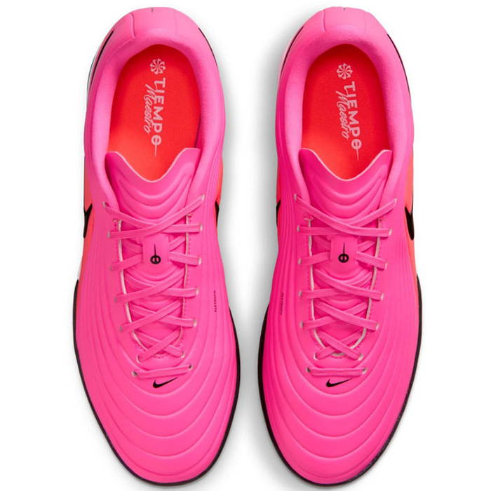 ティエンポマエストロ　トレーニングシューズ NIKE（ナイキ） メンズ ティエンポ マエストロ アカデミー サッカー
