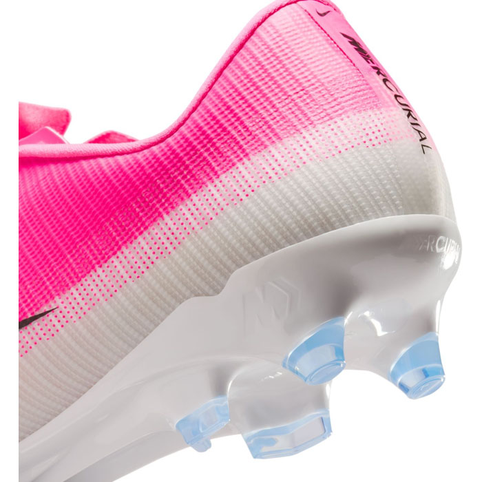 NIKE（ナイキ） メンズ マーキュリアル ヴェイパー 17 アカデミー